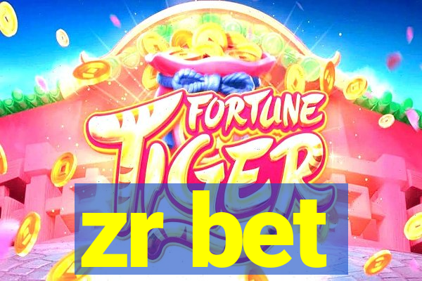 zr bet